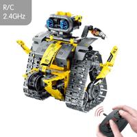 Bouwspel IM Master 484 piezas - thumbnail