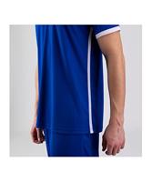 JAKO 4212 Shirt Primera Km - Sportroyal - XXL - thumbnail