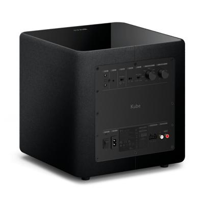 KEF Kube8b