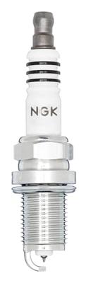 NGK bougie spark plug bkr5eix-11 ix-iridium