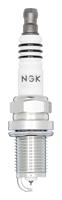 NGK bougie spark plug bkr5eix-11 ix-iridium - thumbnail
