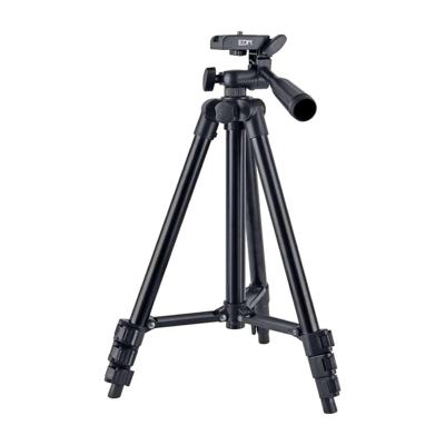 Draagbaar Statief EDM 36099