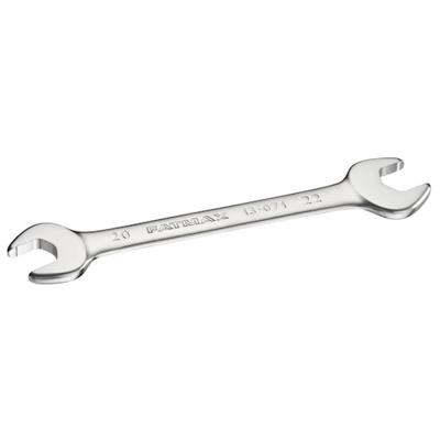 Stanley FMMT13071-0 FatMax Steeksleutel 20x22mm antislip - thumbnail