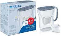 Brita Style Essential+4 MAXTRA PRO PURE PERFORMANCE (grafiet) - thumbnail
