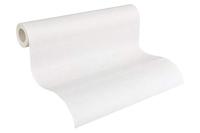 AS Creation MeisterVliesbehang 7 - Wit - 965714 - thumbnail