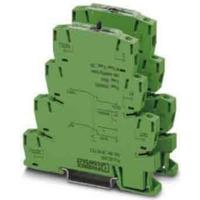 Phoenix Contact PLC-SC-S/H Schakelmodule 50 mA 10 stuk(s) - thumbnail