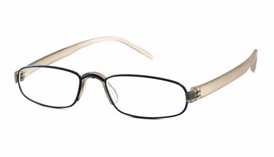 Leesbril MPG MLH058-Beige Readr.-+3.00