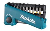 Makita NEW-136193 Bitset Torsion Control Technology - thumbnail