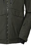 Killtec KSW 55 Ski-Jas - thumbnail