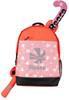 Reece 885827 Ranken Backpack - Diva Pink - One size - thumbnail