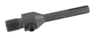 Adapter SDS Plus Guillet 320 mm Adapter SDS Plus Guillet 320 mm