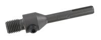 Adapter SDS Plus Guillet 320 mm - thumbnail