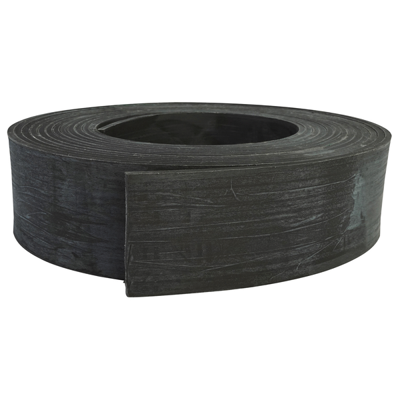 Flexibele borderrand 14 cm x 10 m Flexibele borderrand 14 cm x 10 m