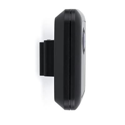 Smartwares SH4-90158 FSK 433 MHz Lichtsensor SH4-90158 Smartwares SH4-90158 FSK 433 MHz Lichtsensor SH4-90158