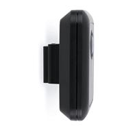 Smartwares SH4-90158 FSK 433 MHz Lichtsensor SH4-90158 - thumbnail