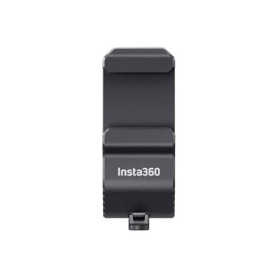 Insta360 Ace Pro - Cold Shoe