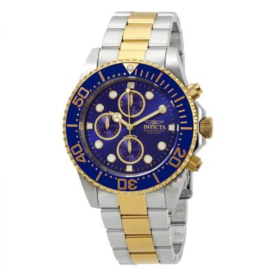Invicta Pro Diver Men | Model 1773 Invicta Pro Diver Men | Model 1773