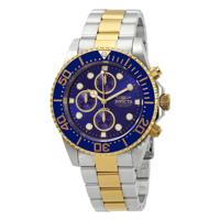 Invicta Pro Diver Men | Model 1773 - thumbnail