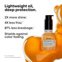 L'Oréal Professionnel Serie Expert Metal Detox Oil 50ml - thumbnail