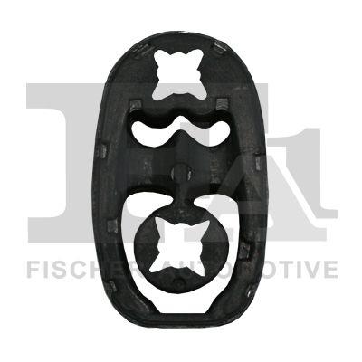 Houder, uitlaatsysteem 103941