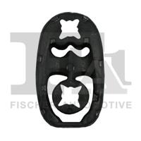 Houder, uitlaatsysteem 103941 - thumbnail