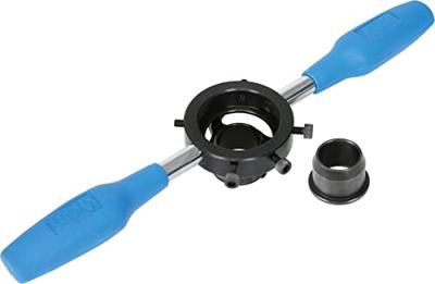 Cyclus TOOLS Grs cyclus houder vork snij ijzer 1" kaal