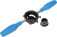 Cyclus TOOLS Grs cyclus houder vork snij ijzer 1" kaal - thumbnail