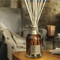 Dr. Vranjes Oud Nobile Collezione Anniversario Fragranza D'Ambiente Fragrance Sticks 500ml - thumbnail