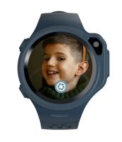 myFirst Fone R1s Kindersmartwatch Donkerblauw - thumbnail