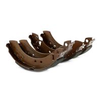 Remschoenset 8742 - thumbnail