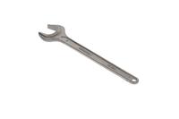 Gedore 6577270 894 55 Enkelvoudige steeksleutel Sleutelbreedte (metrisch) 55 mm - thumbnail