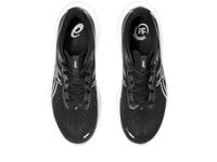 Asics Gel-Cumulus 26 Hardloopschoenen Heren 42 - thumbnail
