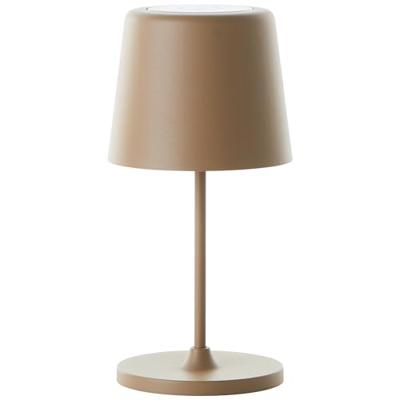 Brilliant TafellampjeKaami goud - G90939/18