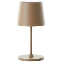 Brilliant TafellampjeKaami goud - G90939/18 - thumbnail