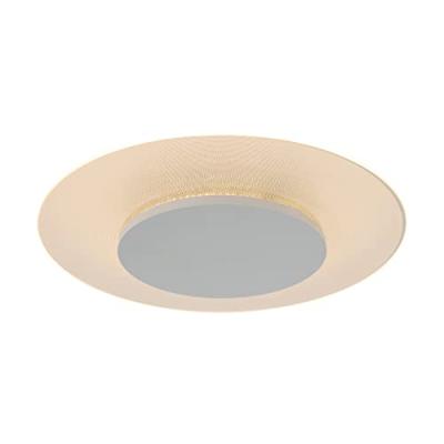 Steinhauer Led plafonniereLido 36 - 7798W