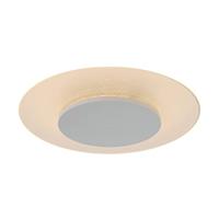 Steinhauer Led plafonniereLido 36 - 7798W - thumbnail