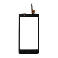 Lenovo A2010 Touch Panel(Black) - thumbnail