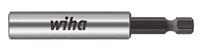 Wiha XSelector 29417 Bitset 31-delig Plat, Kruiskop Phillips, Kruiskop Pozidriv, Binnen-Torx - thumbnail