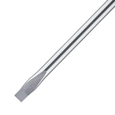 Stanley handgereedschap FatMax Schroevendraaier Standaard 4 X 125mm - 0-65-481 Stanley handgereedschap FatMax Schroevendraaier Standaard 4 X 125mm - 0-65-481