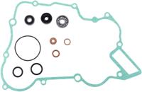 ATHENA waterpomp reparatieset water pump repair kit ktm - thumbnail