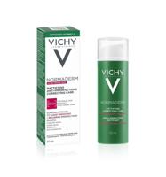 Vichy Normaderm Hydraterende Dagcrème 50ml - thumbnail