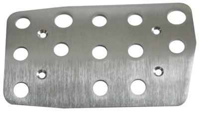 Playseat® Rempedaal pedalen