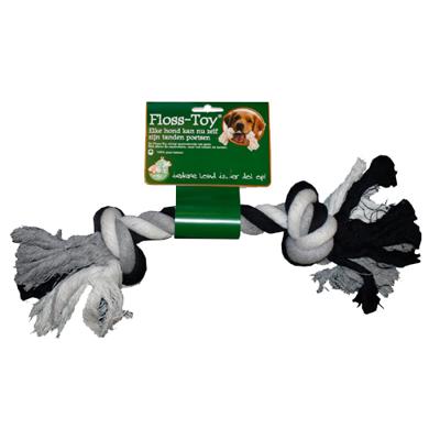 Flosstoy groot Gebr de Boon - Gebr de boon Flosstoy groot Gebr de Boon - Gebr de boon