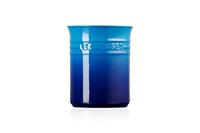 Le Creuset Spatelpot Classic - Azure - thumbnail