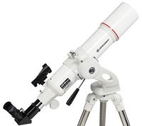 Bresser Messier AR-80/640 AZ Nano Lenzentelescoop - thumbnail