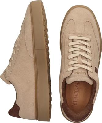 Blackstone EG-555 sesame taupe maat 43 Blackstone EG-555 sesame taupe maat 43