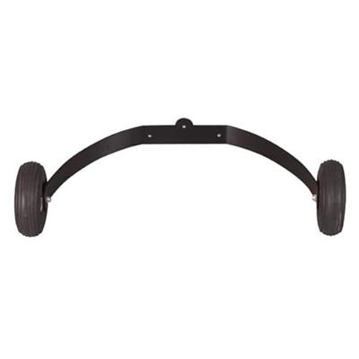 FMS - Votec 322 Main Landing Gear Set (FMSRE107)