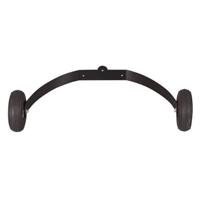 FMS - Votec 322 Main Landing Gear Set (FMSRE107) - thumbnail