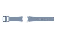 Samsung ET-SFR90SLEGEU onderdeel & accessoire voor horloges Horlogebandje - thumbnail