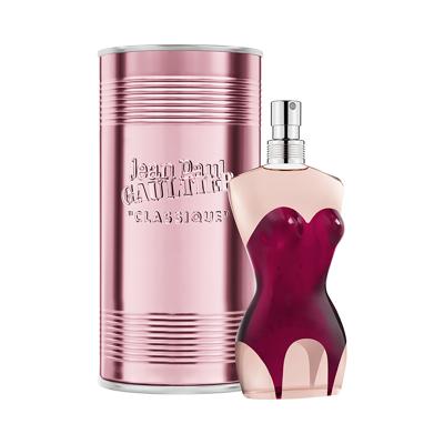 Jean Paul Gaultier Classique eau de parfum - 50 ml Jean Paul Gaultier Classique eau de parfum - 50 ml